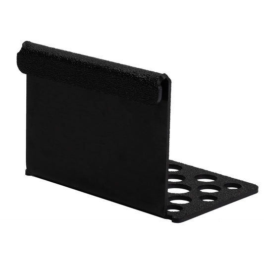 inTank FILTER FLOSS HOLDER 4 WATERBOX MARINE 28.2, 30.2, 40.2, 50.3