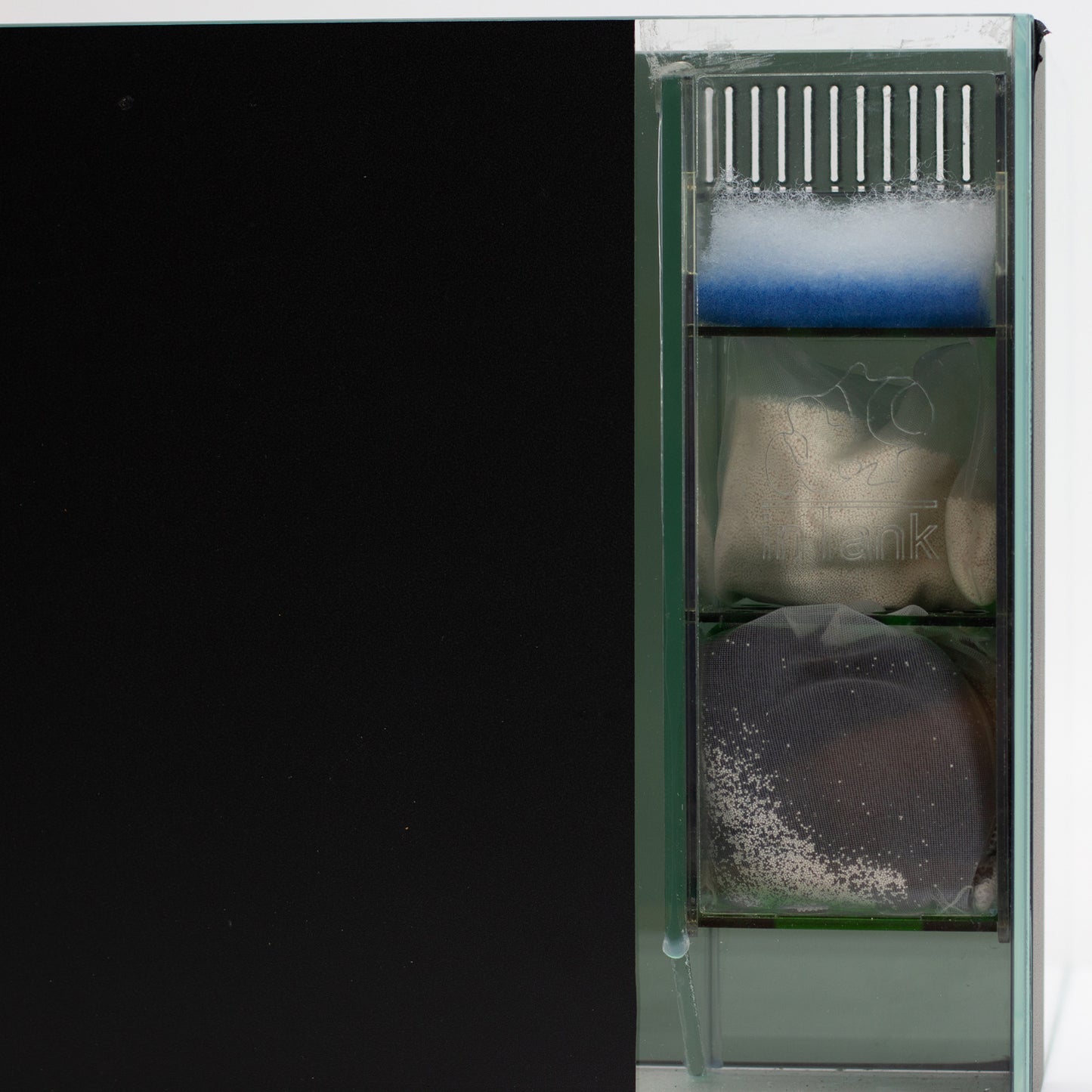 Sand Dollar Discount: inTank MEDIA BASKET FOR LIFEGARD AQUATICS CRYSTAL 14.26 | 9.98 | AIO BETA 8.3