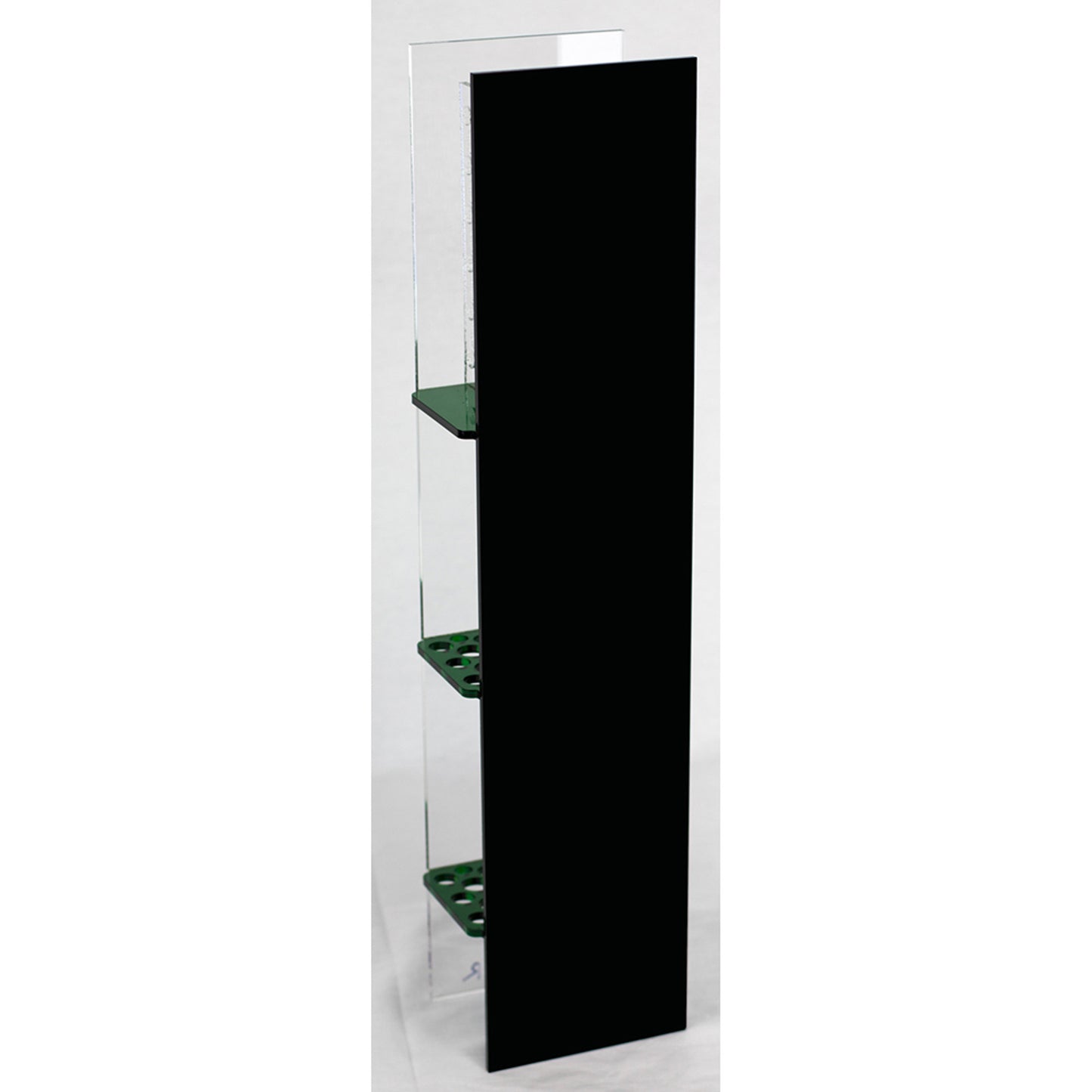 inTank MEDIA BASKET FOR RED SEA MAX 250