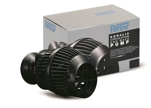 Hydor Koralia Nano 565 GPH