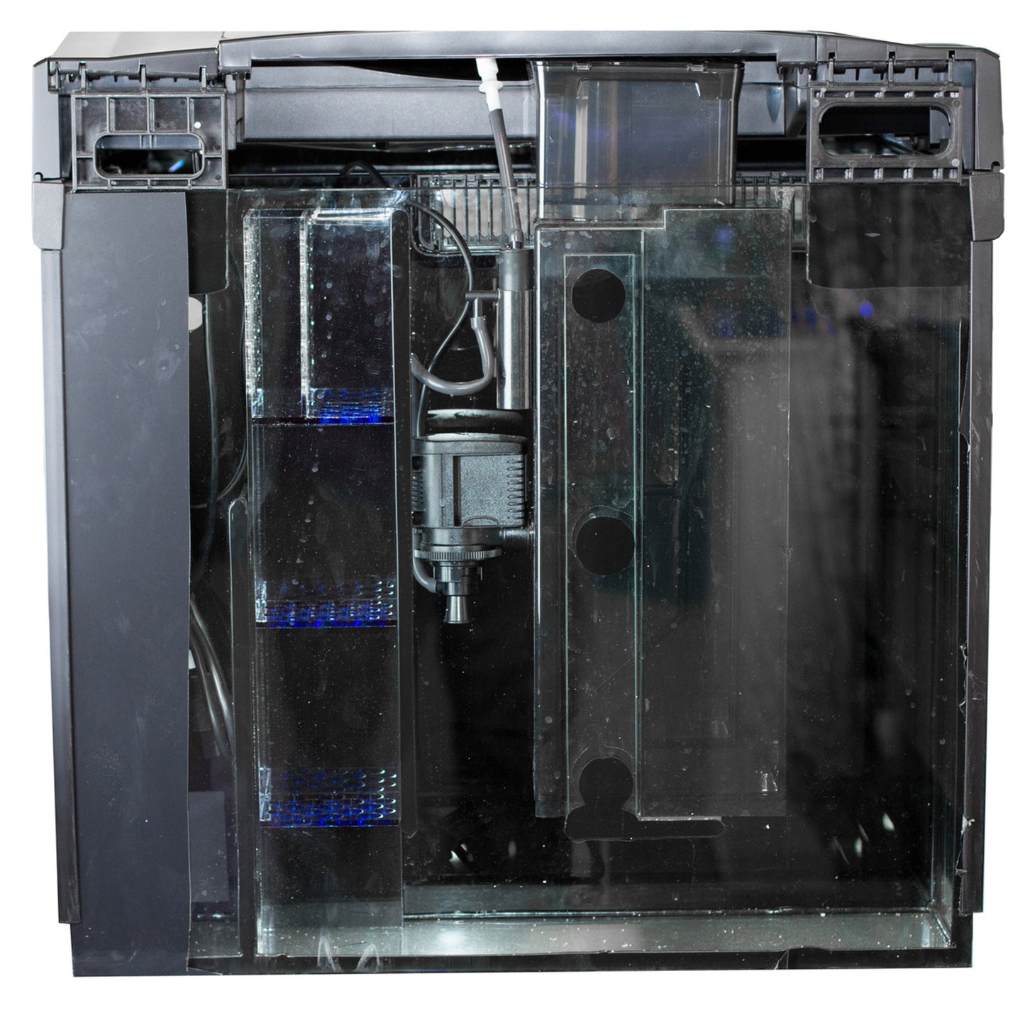 inTank Media Basket for Red Sea Max C-130 | Red Sea Max E-170