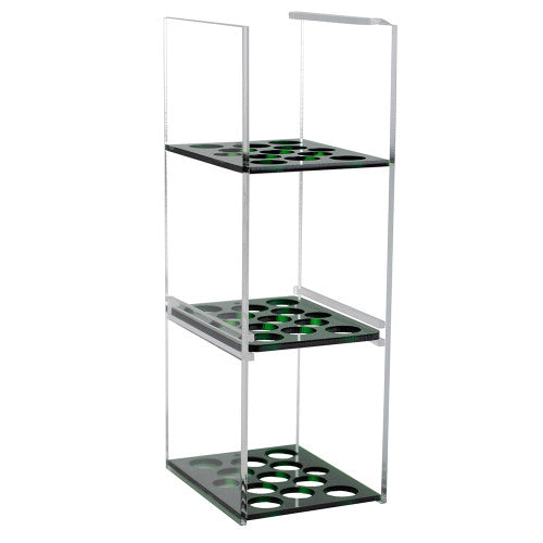 inTank Chamber Two Media Basket For Fluval Evo 13.5 and Fluval Spec 16