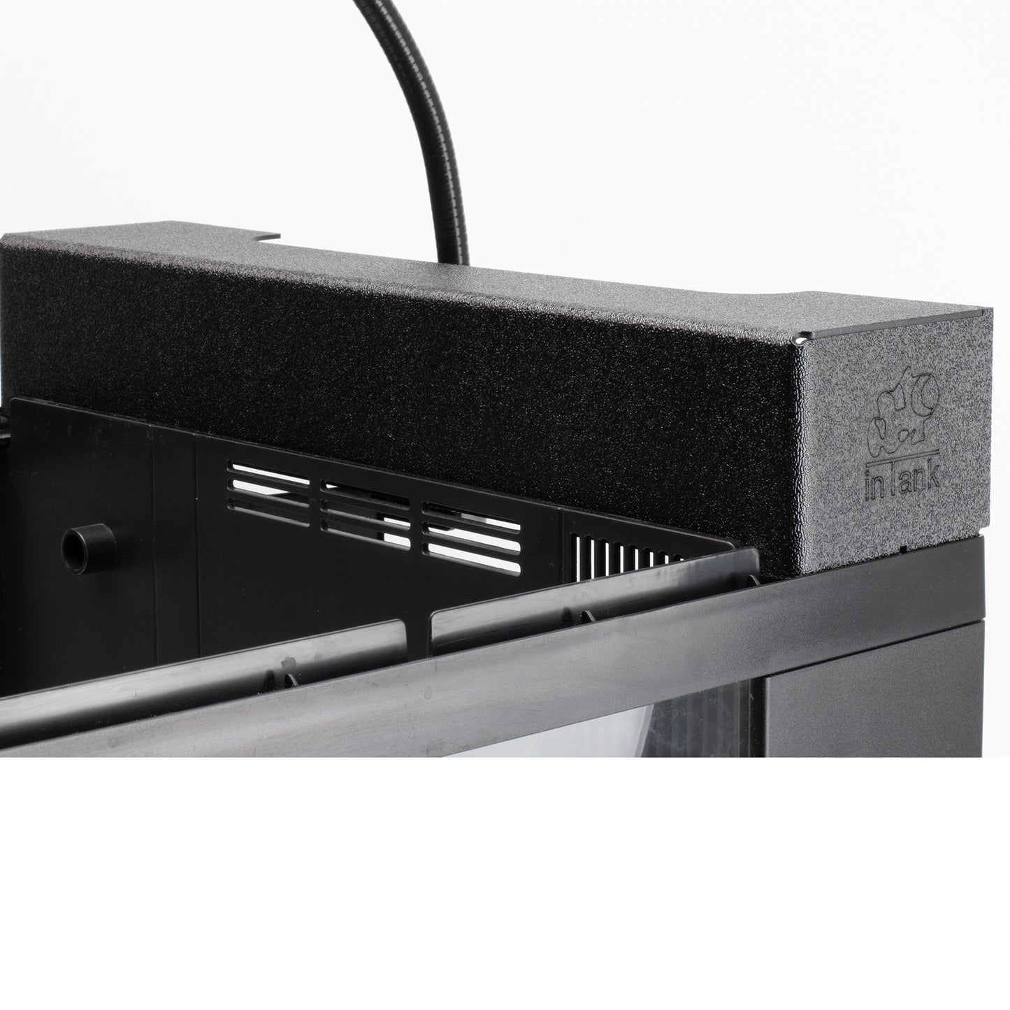 inTank Filtration Cover for Coralife LED BioCube 32 and Coralife BioCube 29