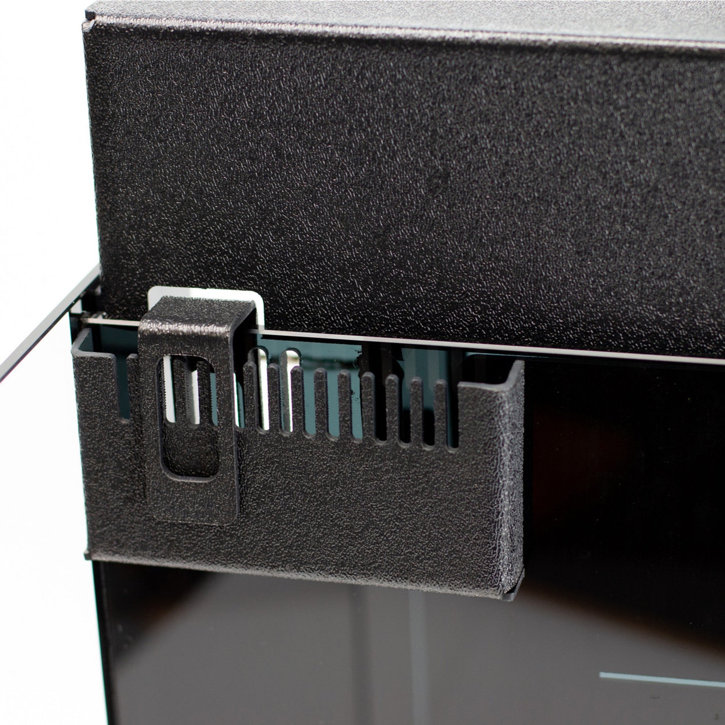 inTank Filtration Cover for Waterbox AIO 35.2