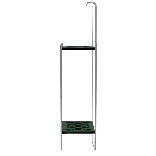 inTank Fuge Basket for for Innovative Marine Fusion/Nano/Lagoon/Peninsula