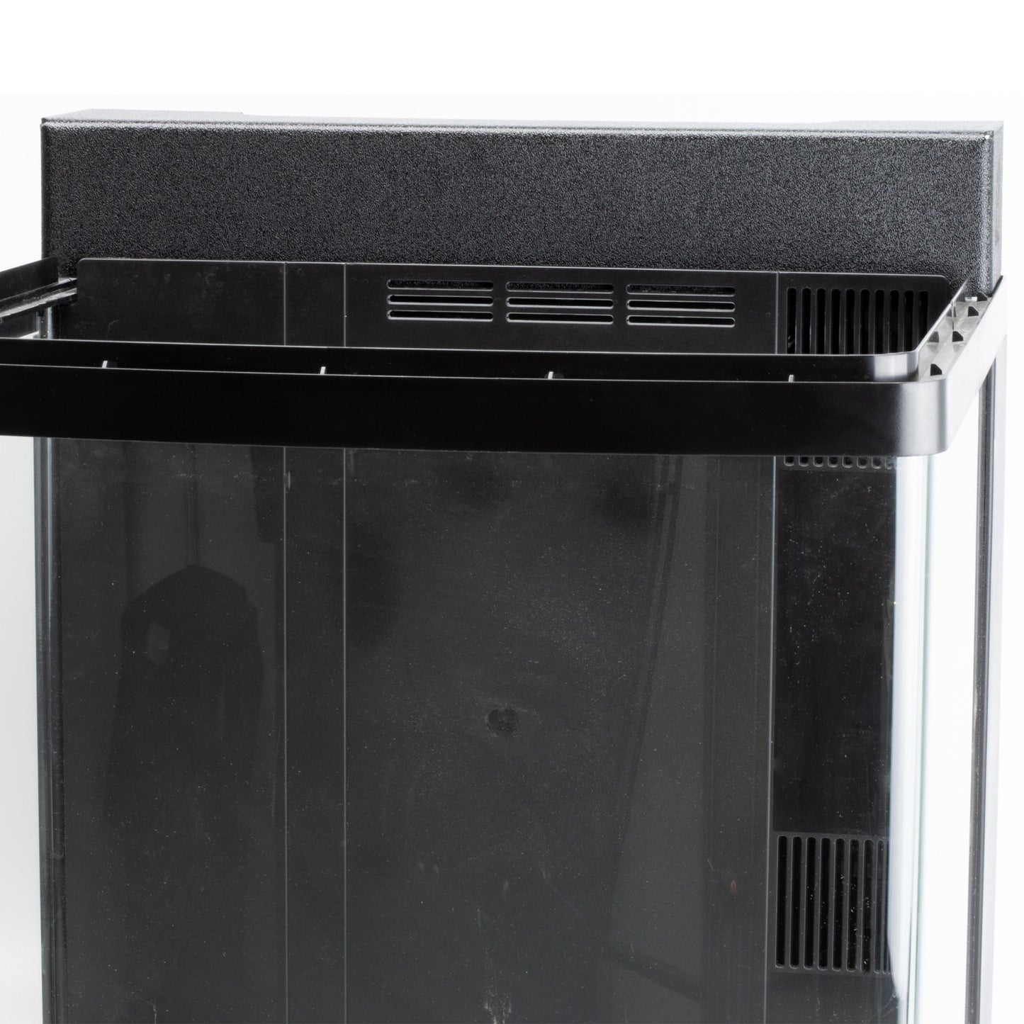 inTank Filtration Cover for Coralife LED BioCube 32 and Coralife BioCube 29