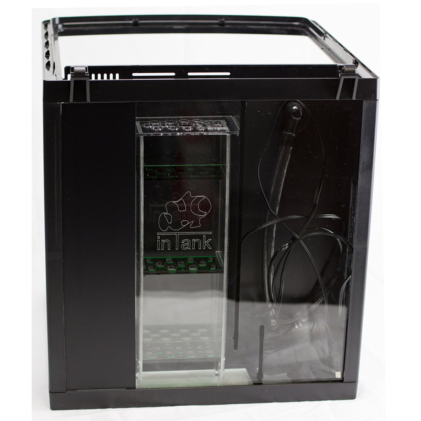 inTank Media Basket for Coralife LED BioCube 16