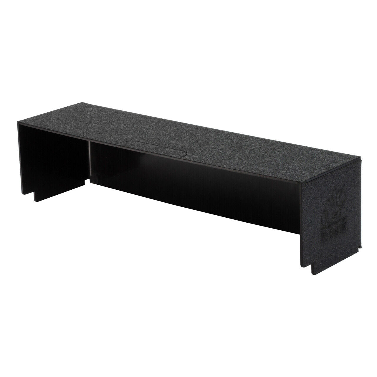 inTank Filtration Cover for Waterbox Cube 20