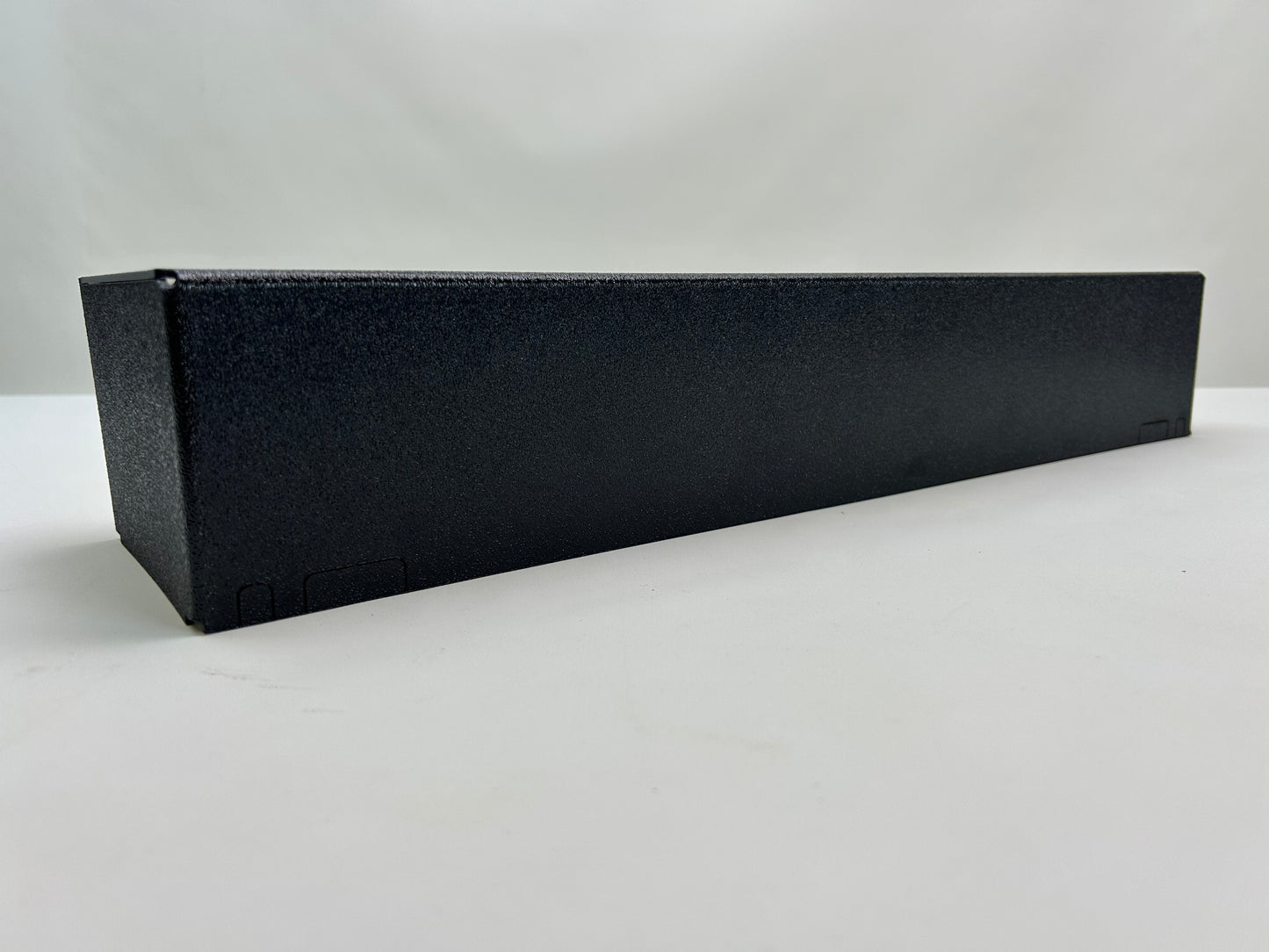 inTank Filtration Cover for Waterbox AIO 35.2