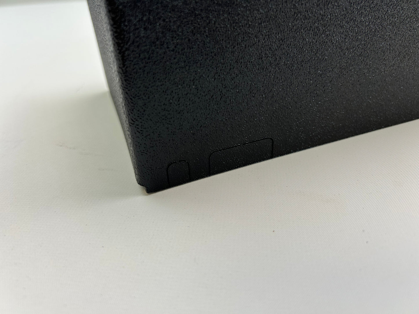 inTank Filtration Cover for Waterbox AIO 35.2
