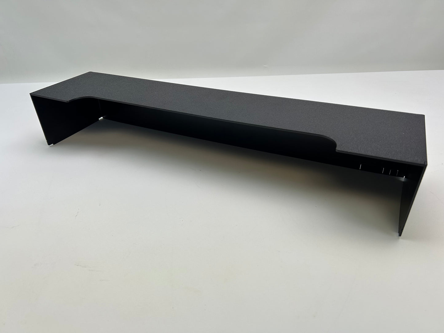 inTank Filtration Cover for Waterbox AIO 35.2
