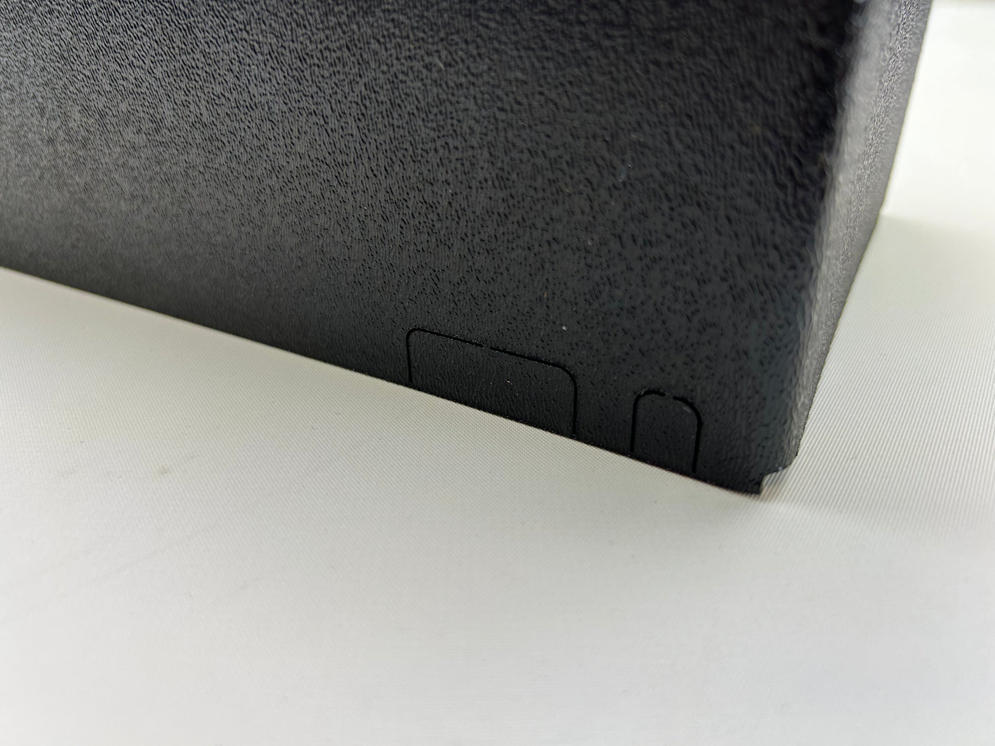 inTank Filtration Cover for Waterbox AIO 35.2