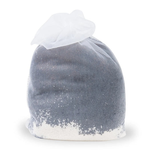 Chemi-Pure Blue 11oz