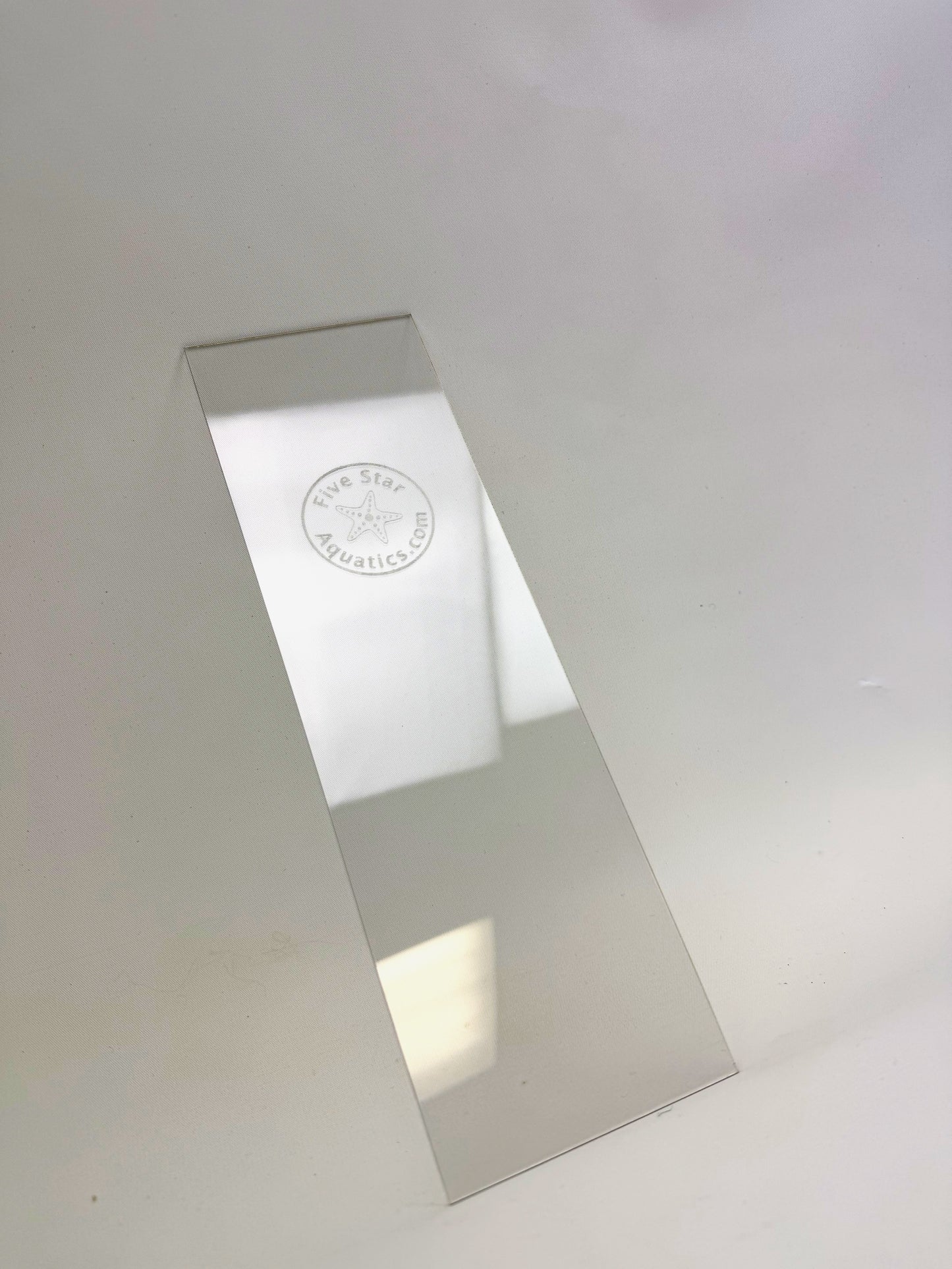 Five Star Aquatics Replacement Part- Door