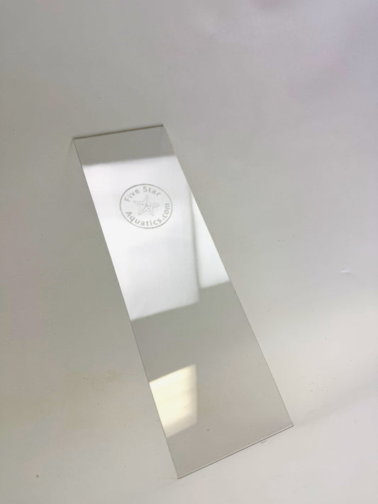 Five Star Aquatics Replacement Part- Door