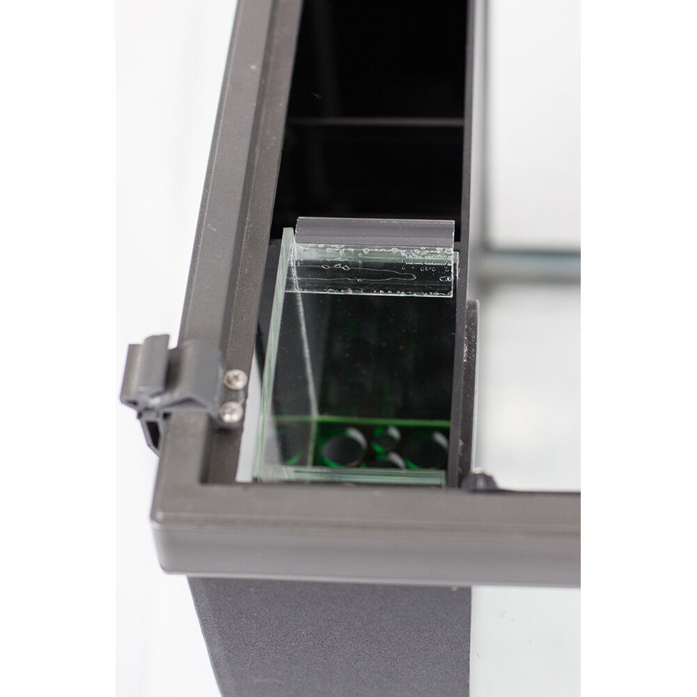 inTank Media Basket for JBJ Nano Cube 12 - All Models