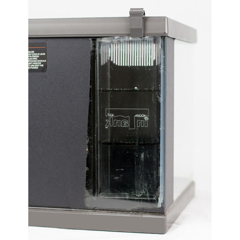 inTank Media Basket for JBJ Nano Cube 12 - All Models