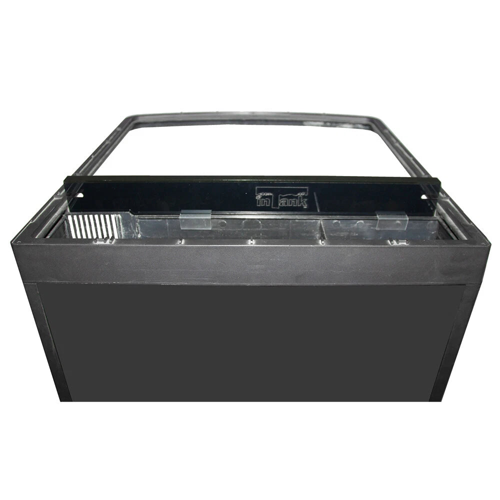 inTank FISH SAVER GUARD FOR OCEANIC BIOCUBE 29 | OCEANIC BIOCUBE 29 HQI
