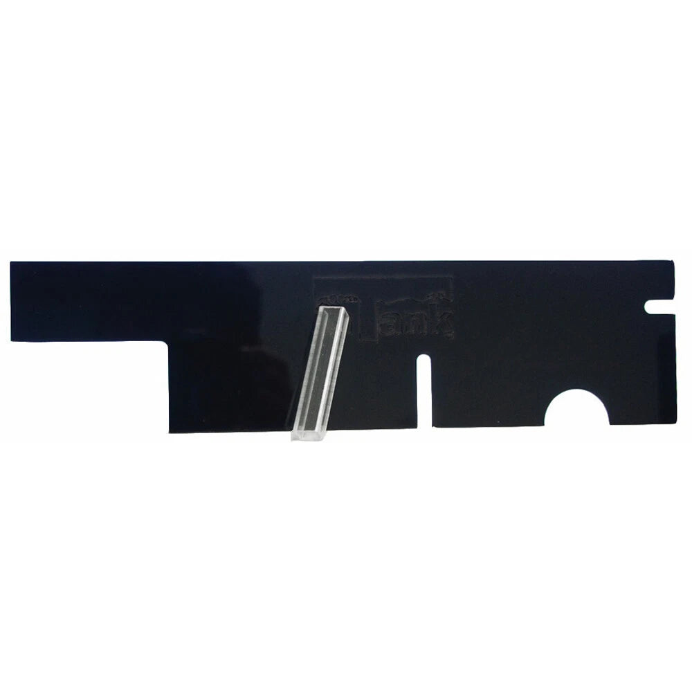 inTank FISH SAVER GUARD FOR OCEANIC BIOCUBE 14