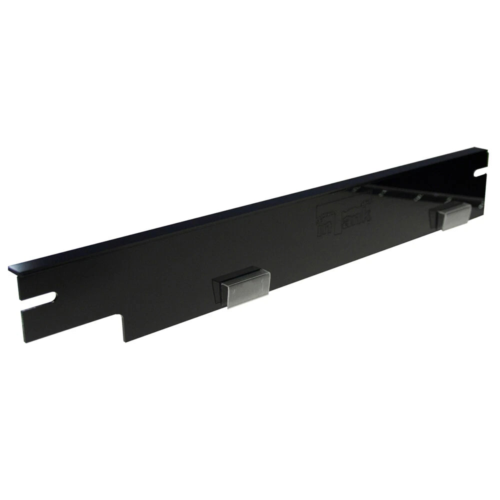 inTank FISH SAVER GUARD FOR OCEANIC BIOCUBE 29 | OCEANIC BIOCUBE 29 HQI