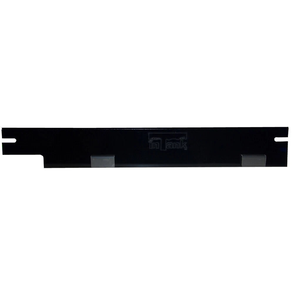 inTank FISH SAVER GUARD FOR OCEANIC BIOCUBE 29 | OCEANIC BIOCUBE 29 HQI