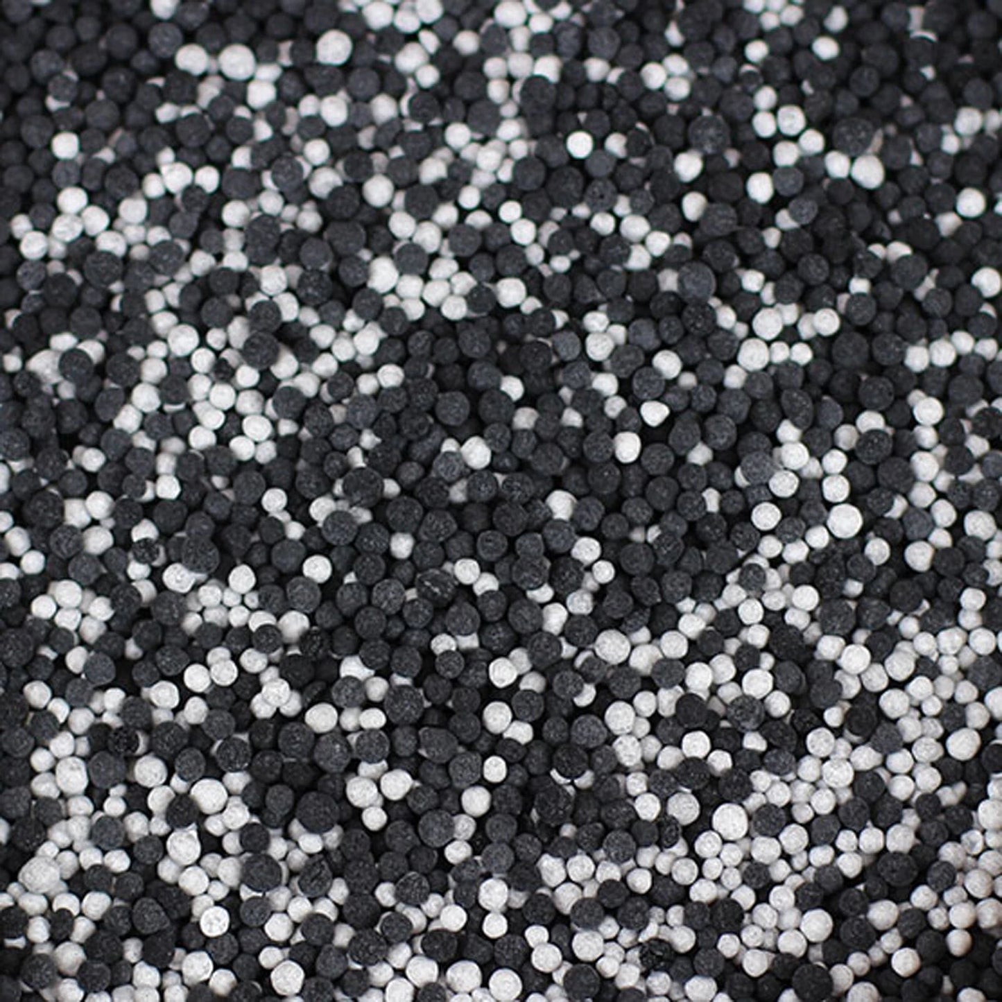 Sea-Chem Sea Gel Phosphate/Silicates remover