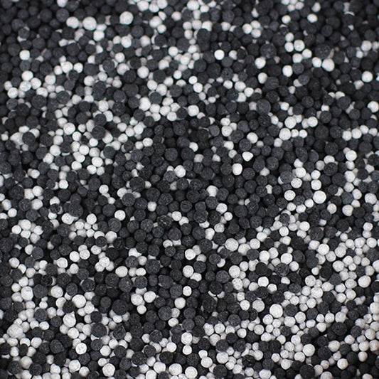 Sea-Chem Sea Gel Phosphate/Silicates remover