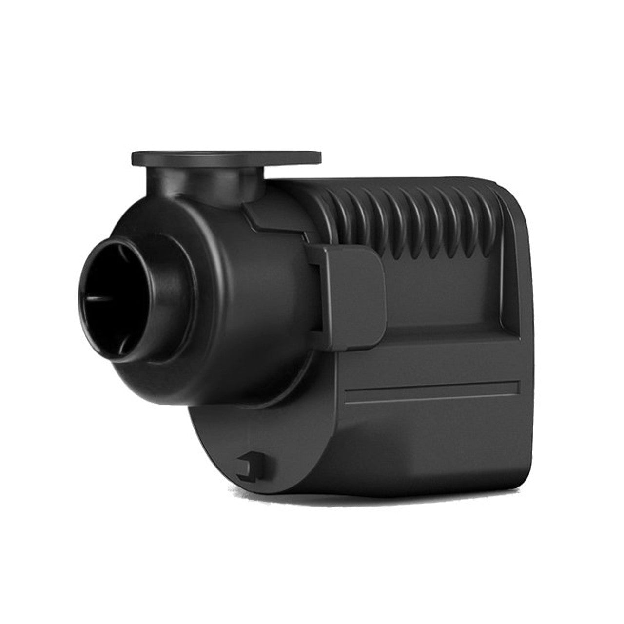 Seachem Tidal 75 H.O.B Power Filter