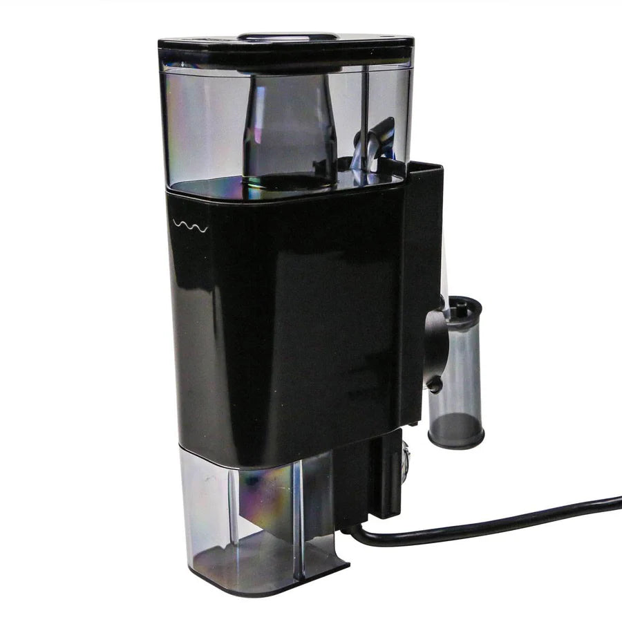 Sand Dollar Discount: Tunze 9001 Protein Skimmer – Five Star Aquatics Sand Dollar Discount: Tunze 9001 Protein Skimmer – Five Star Aquatics