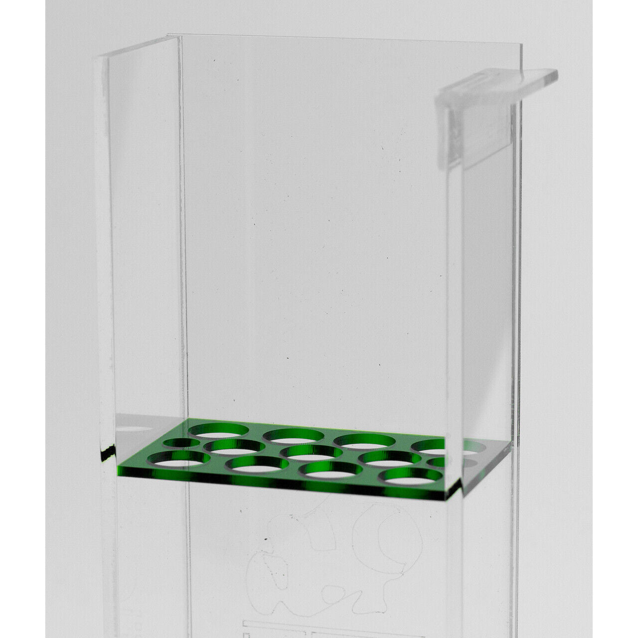 inTank Media Basket for JBJ Nano Cube 12 - All Models