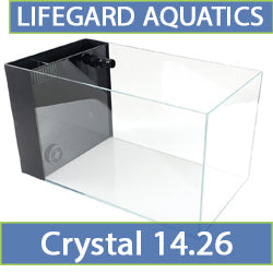 Crystal 14.26