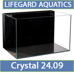 Crystal 24.09