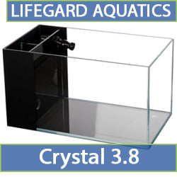 Crystal 3.8
