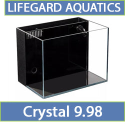 Crystal 9.98