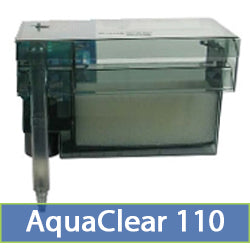 AC110MR