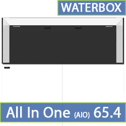 AIO 65.4