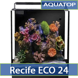 Aquatop Recife ECO 24