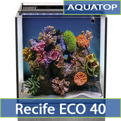 Aquatop Recife ECO 40