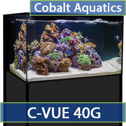C-Vue40G