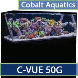 C-Vue 50G