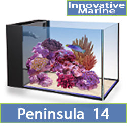 Peninsula 14