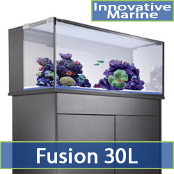 Fusion 30L