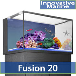 Fusion 20
