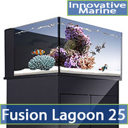 Lagoon 25
