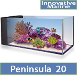 Peninsula 20