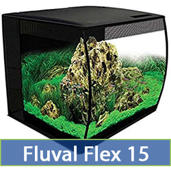 Flex 15