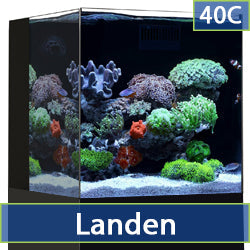 Landen 40C