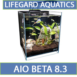 AIO BETA 8.3