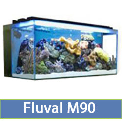 M90