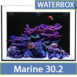 Marine 30.2
